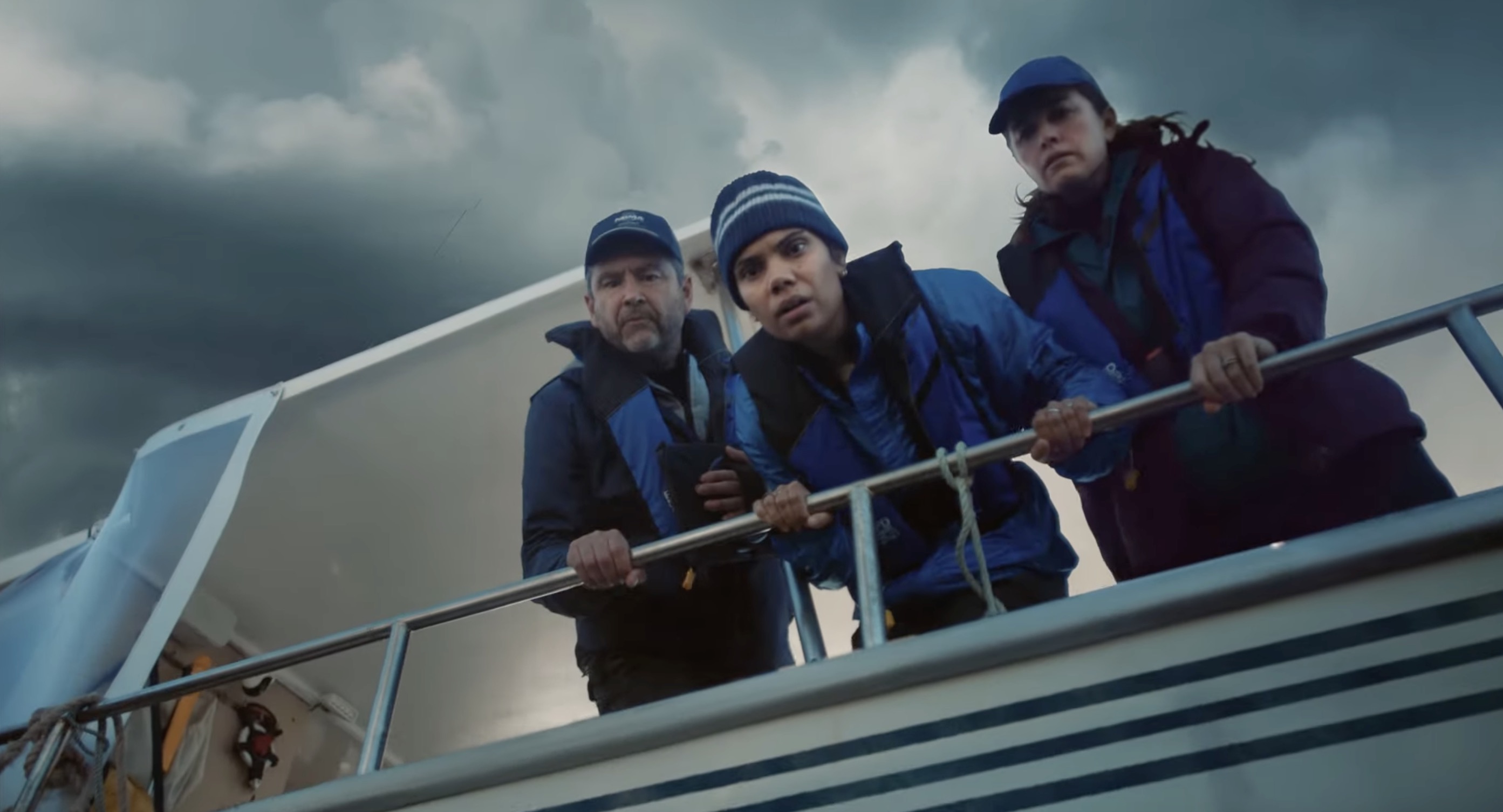 NRMA Insurance launches new ‘A Help Company’ positioning and campaign via Accenture Song